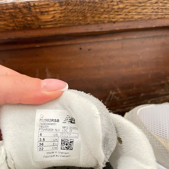 SOLD - Picture 3 of 3